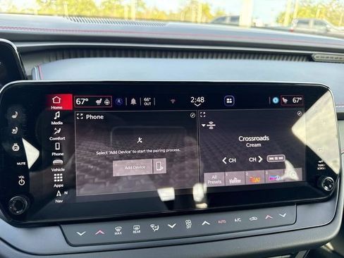 New 2026 Dodge Charger Scat Pack image 29