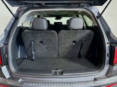 Used 2023 Kia Sorento S w/ Panoramic Sunroof Package image 26