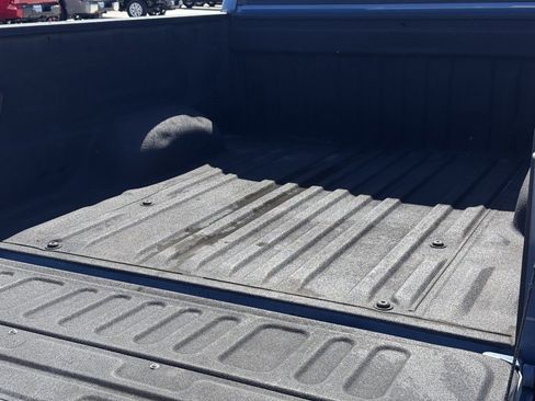 Used 2021 Toyota Tundra SR5 image 32