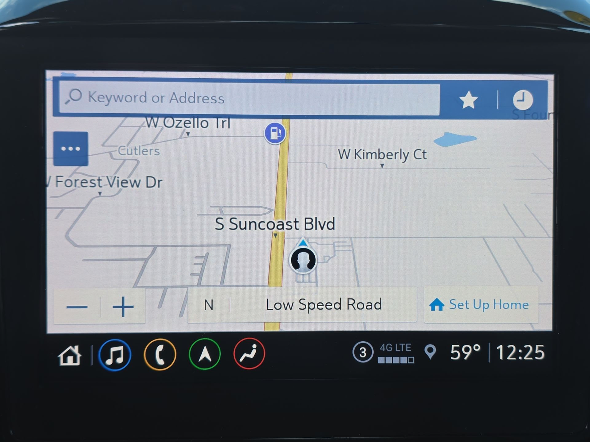 Used 2022 Chevrolet Traverse Premier AWD/4WD image 30