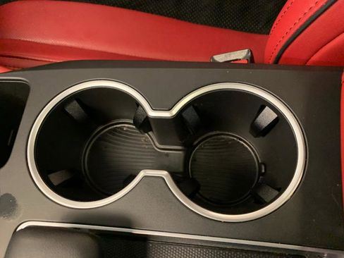 Used 2022 Acura MDX A-Spec image 52