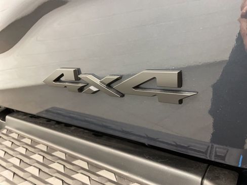 New 2026 RAM 3500 Laramie image 5