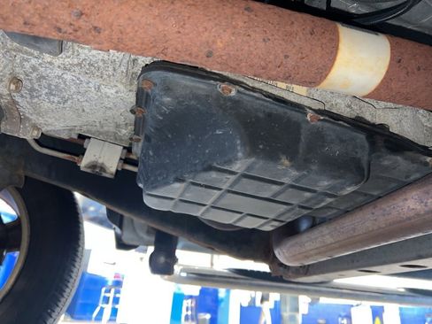 Used 2007 Dodge Ram 1500 Truck SLT w/ Quad Cab Big Horn Value Group image 44