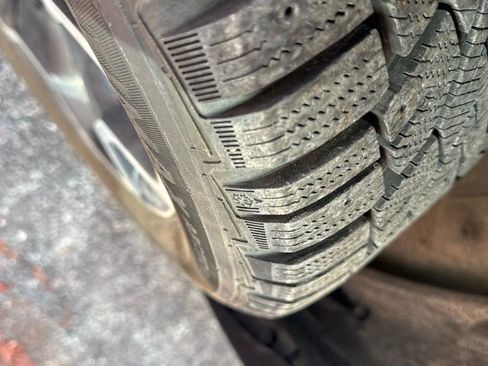 Used 2014 Subaru Crosstrek 2.0i Premium image 4