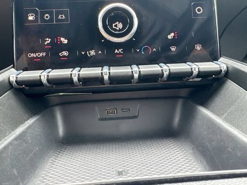 Used 2026 GMC Terrain Elevation AWD/4WD image 26