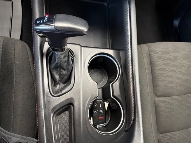 Used 2023 Dodge Durango GT AWD/4WD image 15