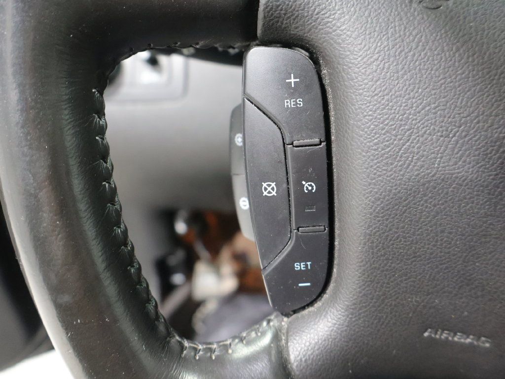 Used 2013 Chevrolet Impala LT FWD image 29