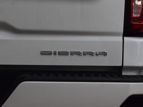 Used 2024 GMC Sierra 1500 Denali Ultimate AWD/4WD image 23