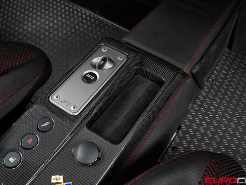 Used 2008 Ferrari F430 Scuderia RWD image 35
