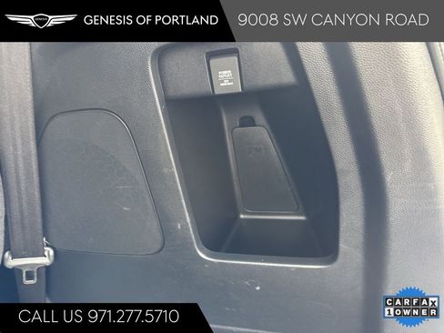 Used 2025 Honda Odyssey Sport-L image 13