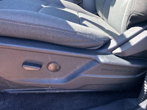 Used 2024 Ford F150 XLT w/ Mobile Office Package image 21