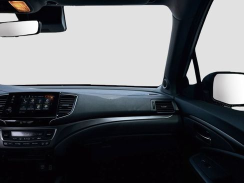 Used 2022 Honda Pilot EX-L image 24