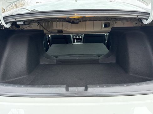 Used 2022 Honda Civic Sport image 21