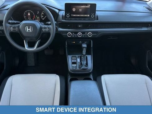 Certified 2024 Honda CR-V LX image 15