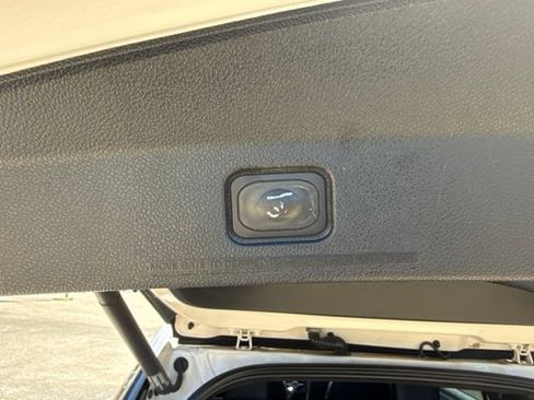 Used 2017 Ford Explorer Sport w/ Equipment Group 401A AWD/4WD image 19