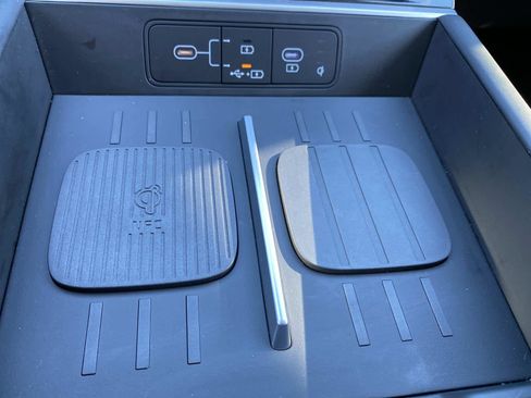 Used 2026 Hyundai Santa Fe SEL image 14