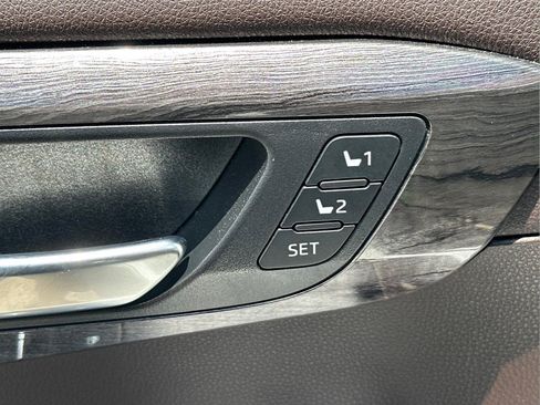 Used 2020 Toyota Highlander Limited AWD/4WD image 21