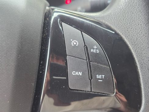 Used 2019 RAM ProMaster City Tradesman FWD image 42