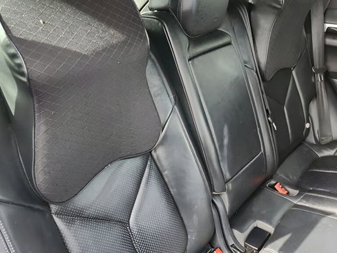 Used 2013 Porsche Cayenne Diesel image 33