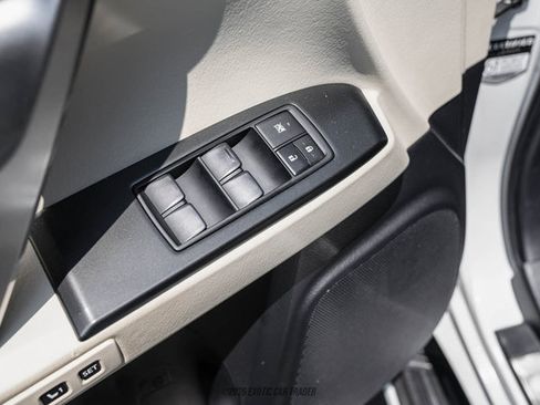 Used 2023 Lexus GX 460 Luxury w/ Sport Design Package AWD/4WD image 33