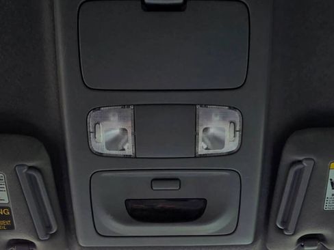 Used 2005 Toyota Tacoma PreRunner RWD image 39