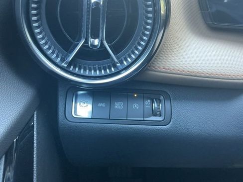 New 2026 Chevrolet Equinox ACTIV w/ Convenience Package III image 9