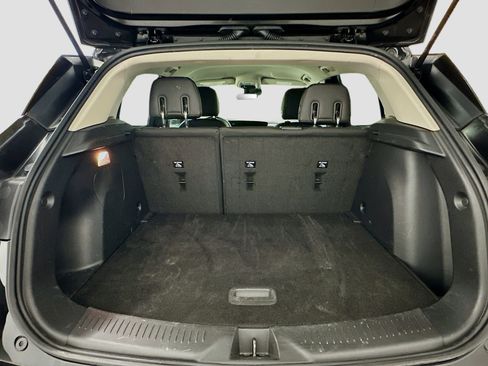 Used 2025 Buick Encore GX Preferred AWD/4WD image 30