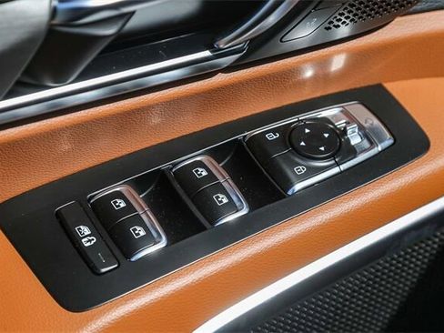 New 2025 Kia Telluride SX Prestige X-Pro image 21