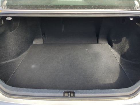 Used 2023 Toyota Camry XSE image 31