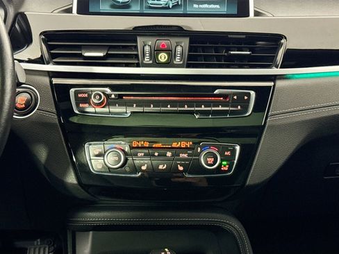 Used 2019 BMW X2 xDrive28i w/ Convenience Package image 27