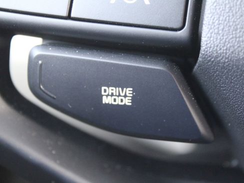 New 2026 Kia Sportage SX Prestige AWD/4WD image 29