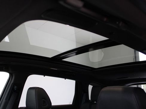 New 2026 Acura MDX Type S image 25