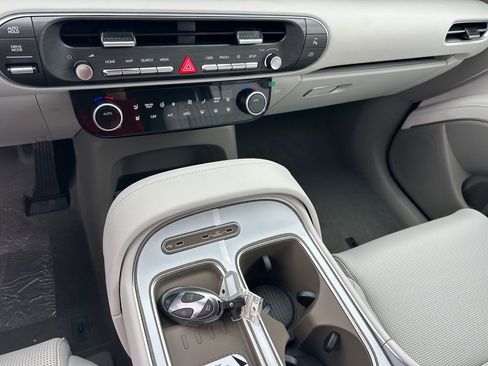 New 2026 Hyundai Palisade SEL Premium image 31