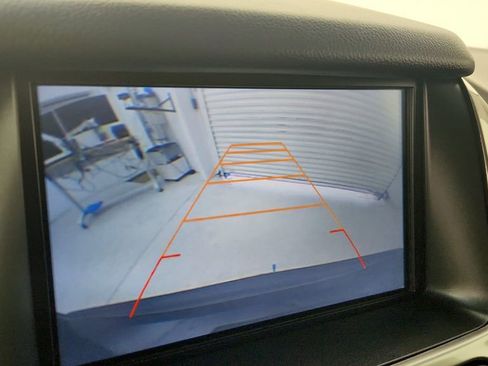 Used 2016 Chevrolet Tahoe LT w/ LT Signature Package RWD image 26