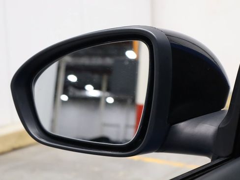 Used 2024 Nissan Sentra SR image 37