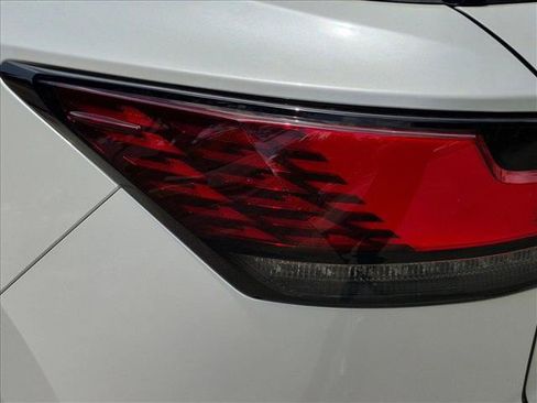 Used 2025 Lexus RX 350 Premium w/ Accessory Package (Z1) FWD image 16
