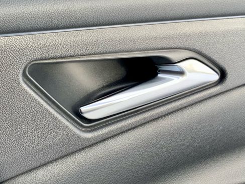 New 2026 Chevrolet Traverse High Country w/ LPO, Floor Liner Package image 61