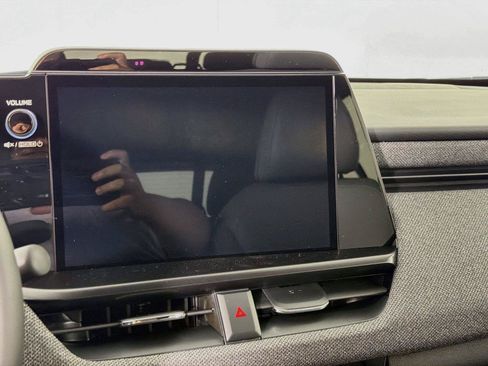 New 2026 Subaru Outback Limited AWD/4WD image 19