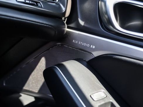 Used 2023 Acura Integra A-Spec FWD image 35