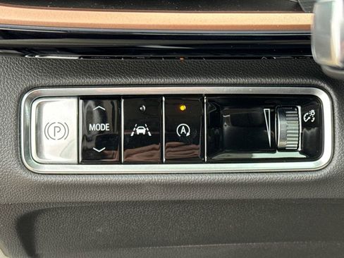 New 2026 Buick Envision Sport Touring image 32