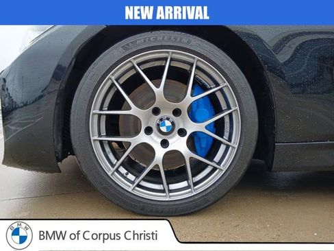 Used 2014 BMW 335i Sedan image 5