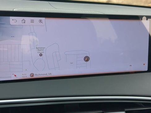 New 2026 Genesis GV70 2.5T Sport Prestige image 20