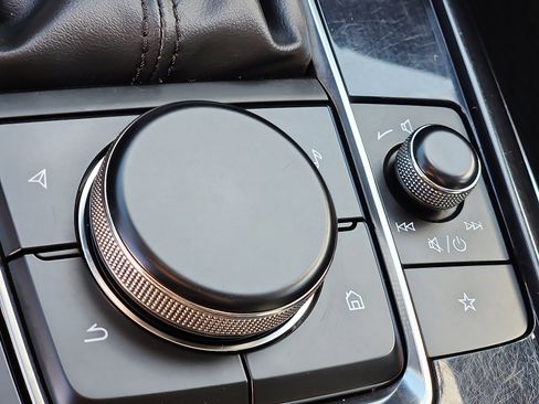 Used 2020 MAZDA CX-30 AWD w/ Premium Package image 25