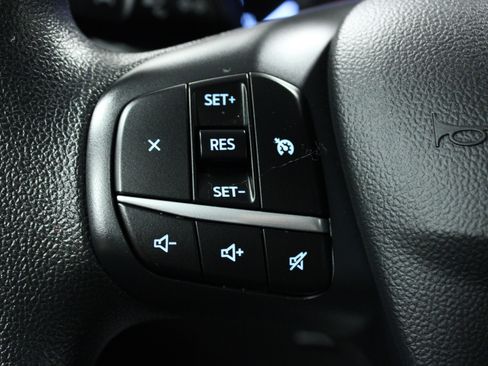 Used 2021 Ford Bronco Sport Big Bend image 20