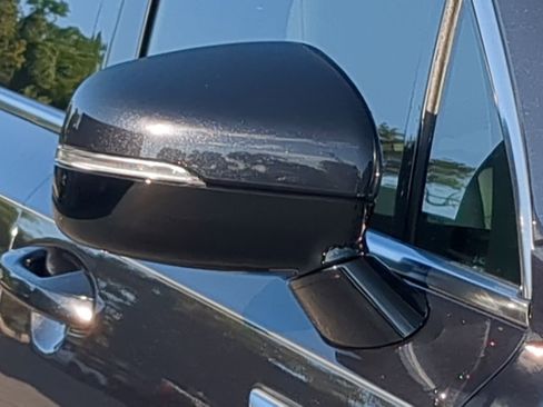 New 2026 Kia Sorento S image 10