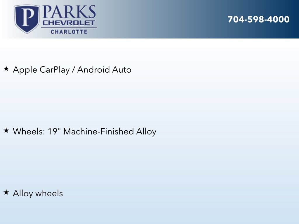 Used 2024 Honda Odyssey Touring image 21