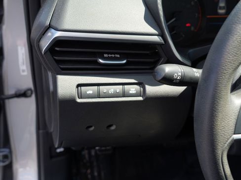 Used 2021 Nissan Altima 2.5 S FWD image 17