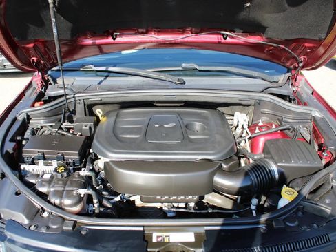 Used 2020 Jeep Grand Cherokee Limited X image 18