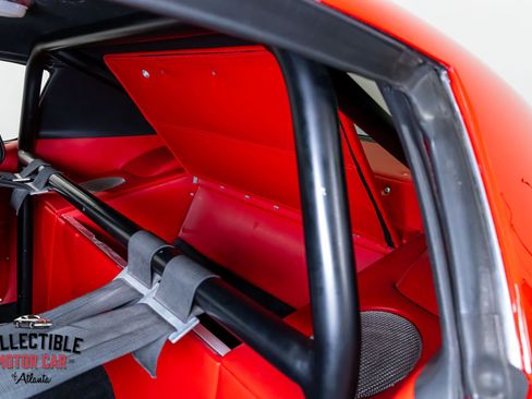 Used 2013 Chevrolet Camaro SS w/ SS Performance Package image 77