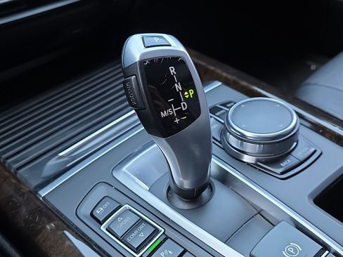 Used 2017 BMW X5 sDrive35i w/ Premium Package image 22